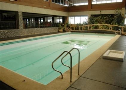 Green Valley Baguio Hotel And Resort Baguio City Exterior photo